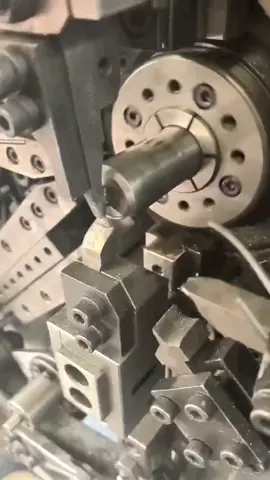 #SpringWholesale	 #IndustrialHardware #CustomSpring #MadelnChina #CylindricalCompressionSpring
