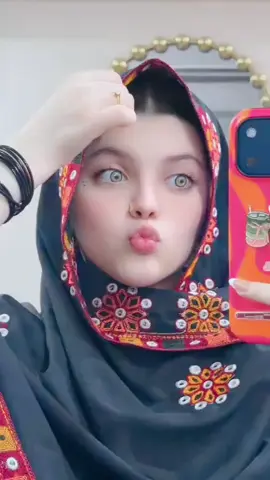 Monhji Umer diso monkhe