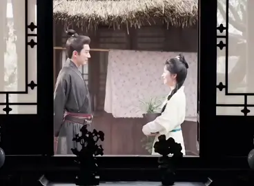 Cưới nhau 2 lần và bên nhau hạnh phúc #lanhuongnhuco #兰香如故 #damtungvan #luuhocnghia 