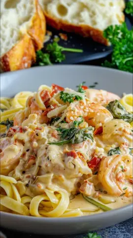 STOP scrolling and SAVE this for dinner tonight 🛑 Your future self will thank you ✨ #SaveThisRecipe #DinnerTonight #RecipeSaver