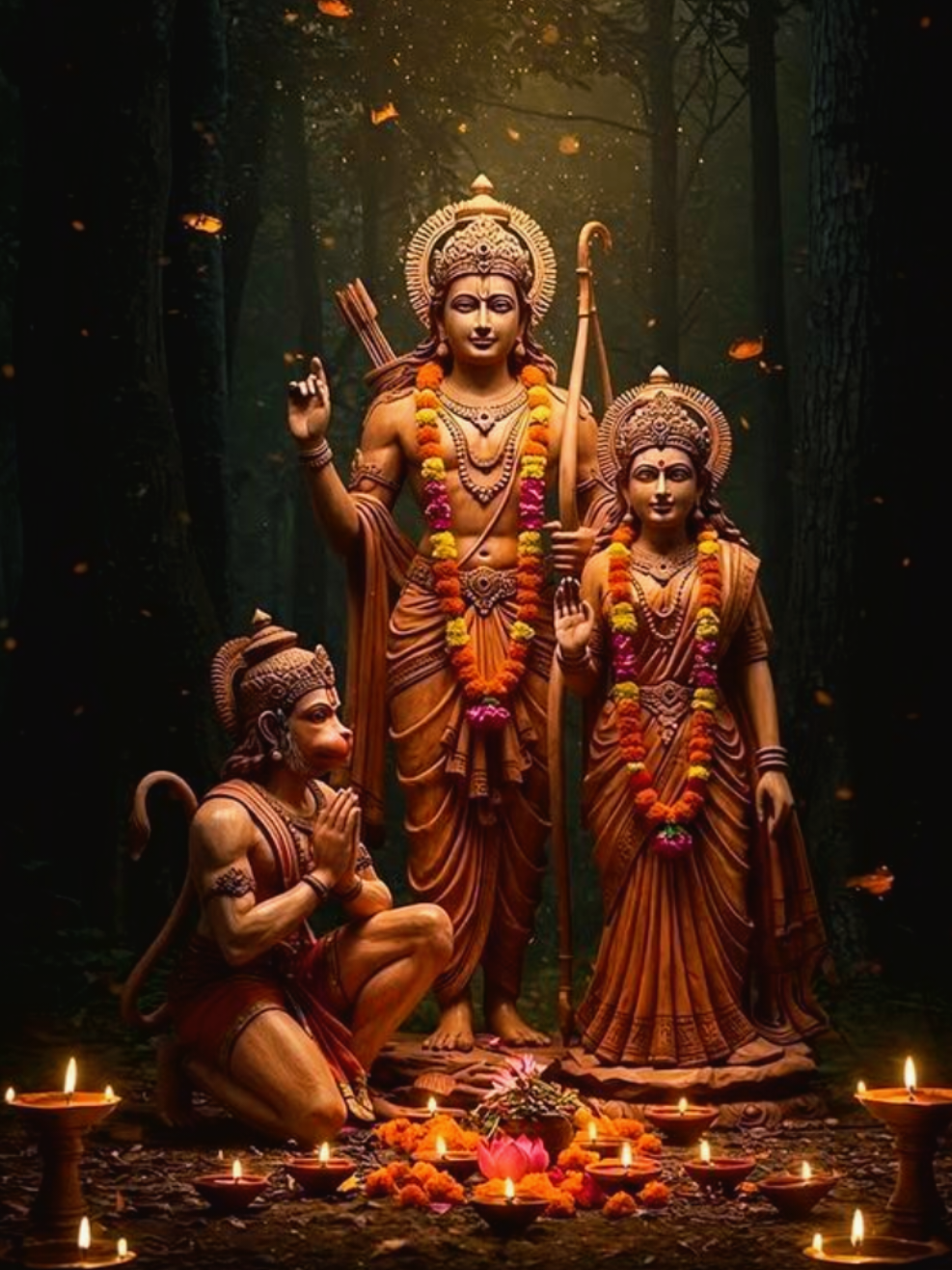 #jayshreeram #jayhanuman #bajrangbali #hanuman #jayshreeram🚩🔱🙏🚩🚩🚩🚩 