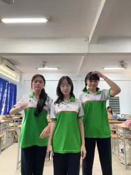 #youngdumbbrokehighschoolkids 