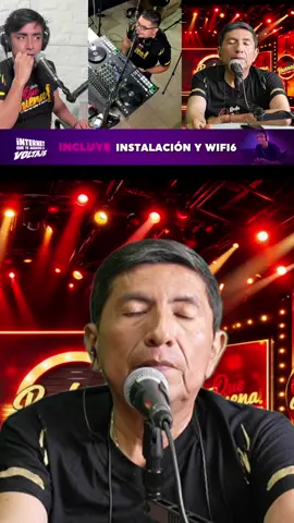 Traductores aquí !!! 👀