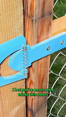 #LifeHack #lifetips #DIY #fyp #viral 