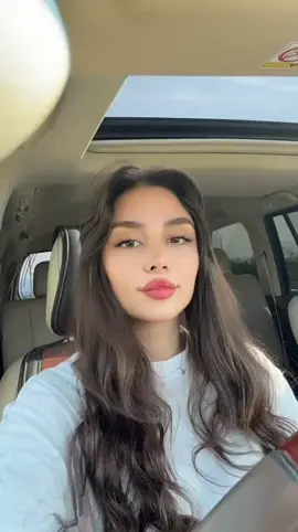 تايا على سناب شات @Taya2002a 