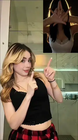 #hypic#hypiccreator#Godpic ¿Quieres aprender esta tendencia de la pose de mano estrella? Es muy sencillo. Solo sigue los pasos, usa este filtro y listo. Tú también puedes crear fotos increíbles con esta pose. star hands tutorial star pose hand tutorial star hands star hand pose tutorial 3 star hand tutorial foto star hand pose tutorial filter hands tutorial handstar star hand pose tutorial y foto satan hand pose tutorial star pose hand tutorial niña star pose hand tutorial hand pose tutorial pose tutorial for girls ideas de poses para fotos para niñas poses para niña poses para foto niñas poses de niña para fotos tutorial manos poses girls poses tutorial star hand pose tutorial filter star hand pose tutorial star pose hand tutorial filter instagram star hand filter hand pose tutorial star pose hand tutorial filter eedit paparazzi hand filter tutorial pose filter in tiktok hand pinch filter effect tutorial star filter tutorial gurren lagann estrella como hacer como hacer la estrella con las manos #starhand #trend @Hypic_global 