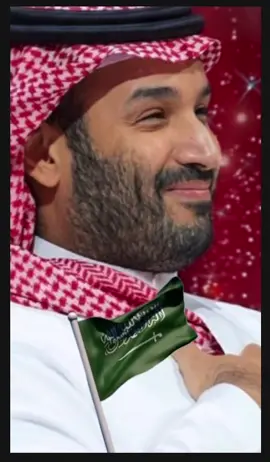 #93saudinationalday #زعيم_العالم_محمد_بن_سلمان🇸🇦 #96🇸🇦 