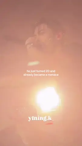 I‘m infact not his strongest solidier | Videocredit to the owner!       #lngshot #ryul #fypp 