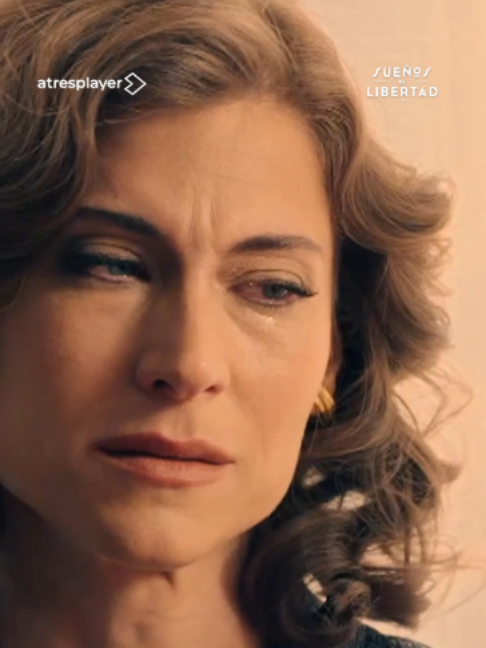 💔 Marta, destrozada por su ruptura con Fina, se desahoga con Digna😔 