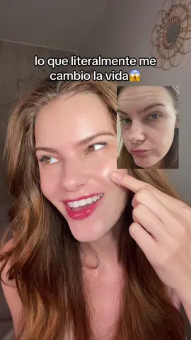#GlowUp #cuidadodelapiel #kbeauty #pielbonita 