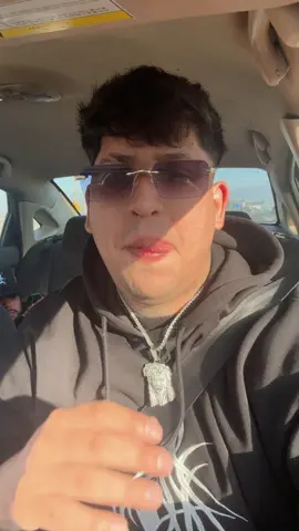 Y SI SACAMOS ESTE. ?#paratiiiiiiiiiiiiiiiiiiiiiiiiiiiiiii #parati #viral #dios #video 