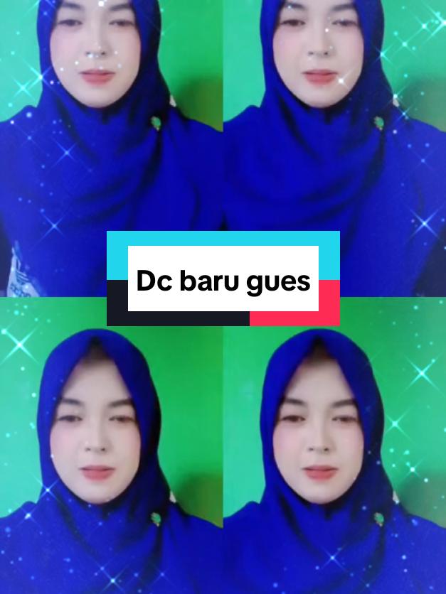 #creatorsearchinsights #howtomakecreativevideos Assalamu'alaikum dc baru gues #dc #velocity #fypp yuk cobain asyik banget 💃💃💃
