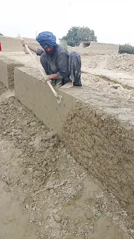 #اکرم راھیاب منزری پشین#manzari #pakistan #huramzai #quetta 