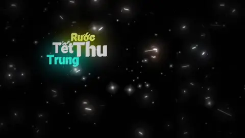 #capcut trung thu xắp đến rồi
