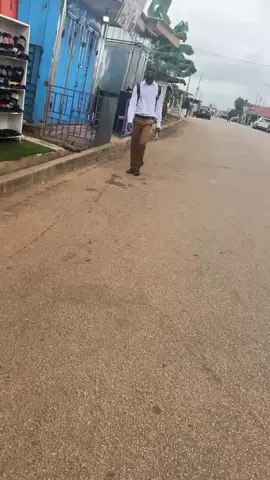 #viral #trending #moreviews 