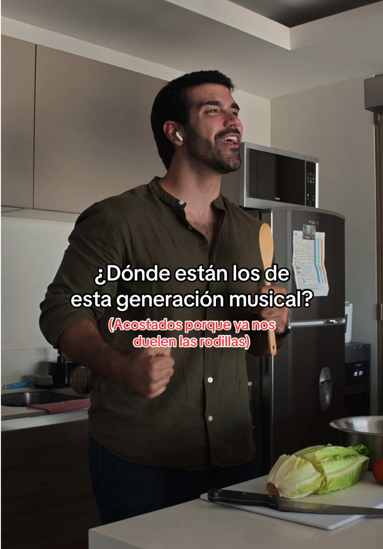 Quien para hacer un grupo? 😂😅