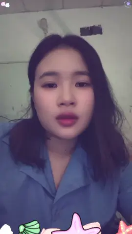 繼續漂浮吧“無論你走到哪裡