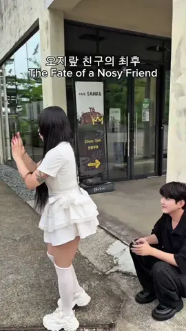 #fyp