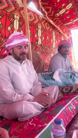 #الشاعرحمودالسمي #الشاعرمعتق_العياضي @ابو صبا #الساحل_الشمالي_العلمين 