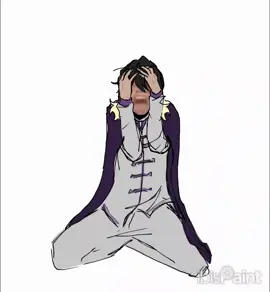 我不知道要畫什麼了 給我點迷因我來畫吧#fyodor #OsamuDazai #bungoustraydogs #bad #fyp 如何讓喜歡的畫師看到自己
