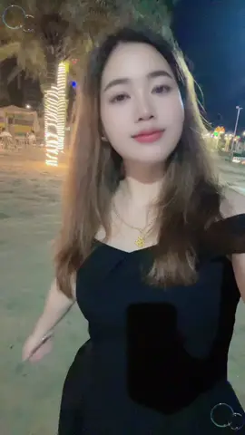#🥰🥰 
