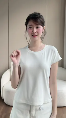 Ngoan xinh iu cụa anh nào đâiii 😙💓 #xuhuong #suchang #xuhuongtiktok #viral 