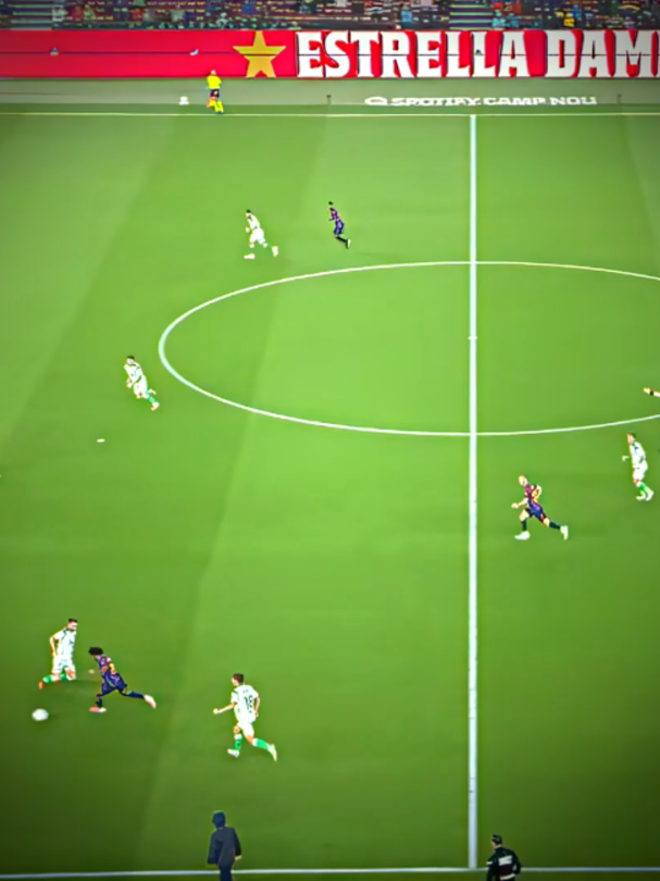 Yamal goal vs Racing😍😍 ass filler | dm for song promo | SONG: deja vu | #fyp #viral #edit #viraledit #barcelona #football #footballedit #reverseedit #ae #aftereeffects #ae25 #aftereffects2025 #laliga #edih #blowup #lamineyamal #yamal #lamine #yamalgoaltoday #viscabarça

✦ upload method ✦ @lukef1.aep #LukeUploadMethod