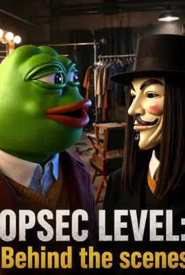 #opsec #mullvad 