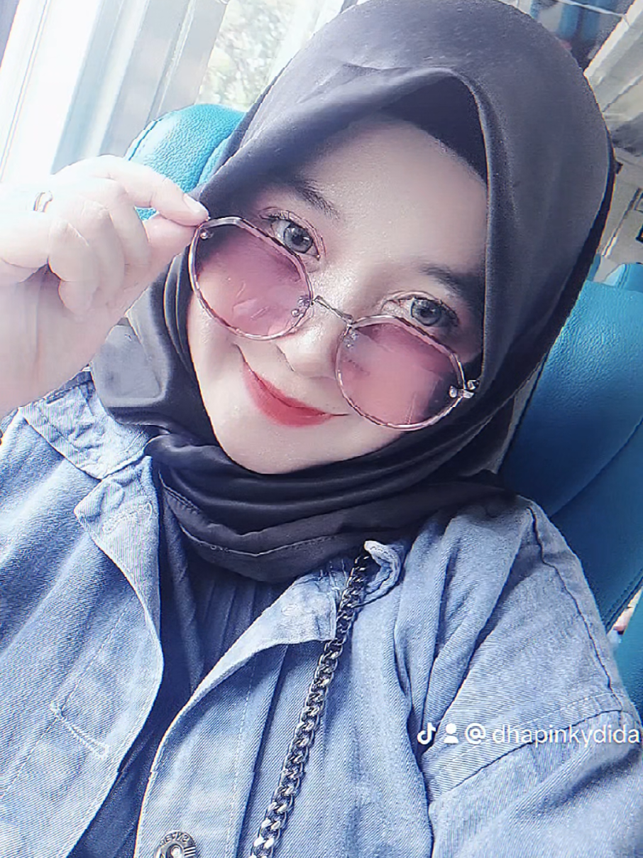 #CapCut #tetapsemangat #wanitakuat #wanitahebat #wanitamandiri