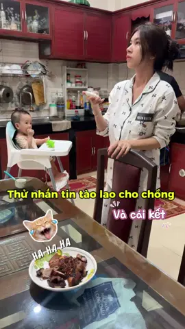 Đừng để t rảnh rỗi, bởi vì lúc rảnh rỗi t sẽ như thế này nè :))) #hauphuongvungchac #ilovetiktok #fybシviral 