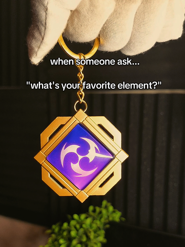 #GenshinImpact #genshinkeychain #genshinimpact33 #genshintok #animekeychain 