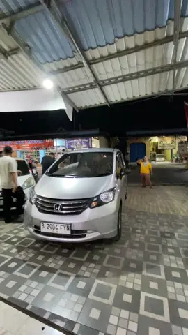 🔥 PROMO KREDIT MOBIL SPESIAL DI KHALIF MOBILINDO! 🔥 Mau punya mobil impian sekaligus dapat BONUS MENARIK? 😍 Yuk, manfaatkan promo terbatas periode 17–25 September 2026! 🎁 8 BONUS SPESIAL untuk setiap pembelian kredit: 1️⃣ Ganti oli mesin + filter oli + oli matik & tune up 2️⃣ Poles salon 3️⃣ Sarung jok rapi & variasi lampu terpasang 4️⃣ Sarung mobil 5️⃣ E-Toll + saldo & tongkatnya 6️⃣ Bantuan barcode BBM subsidi 7️⃣ Bonus kaos & topi Khalif Mobilindo 8️⃣ Garansi mesin & matik 2 bulan ✨ BONUS UTAMA: 1 GRAM LOGAM MULIA ANTAM 🥇 📅 Promo terbatas 17–25 September 2026 Syarat & ketentuan berlaku. 📍 Khalif Mobilindo – Cikarang Selatan 📲 WA: 0852-1185-5327 📱 Follow TikTok: Khalif Mobilindo ▶️ Subscribe YouTube: Khalif Mobilindo 🚗 Banyak pilihan mobil berkualitas ✅ Proses mudah & cepat ✅ Siap test drive 💬 Jangan sampai kelewatan! Hubungi kami sekarang untuk cek unit, simulasi kredit, dan detail promo. #KhalifMobilindo #PromoMobil #PromoKreditMobil #MobilBekas #MobilMurah      