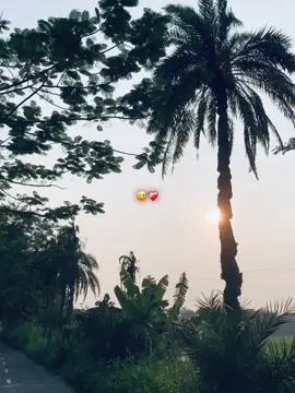 Hmm/😅❤️‍🩹 Maksudnya 