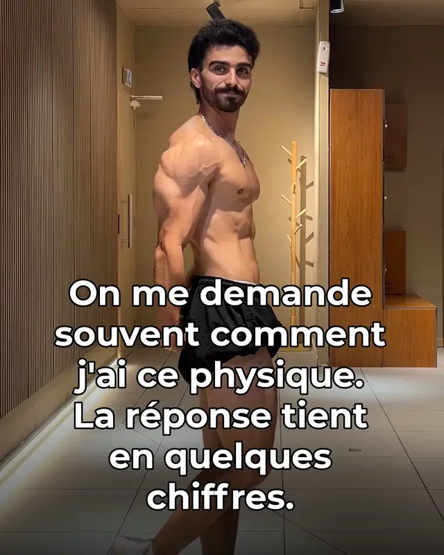 Perte poids facile, sans se priver, mais toujours en respectant les calories et les macros; merci Lean.
