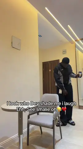 😂💔