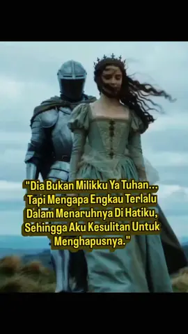 #fyageシ #reels #fyp #knight #beranda 