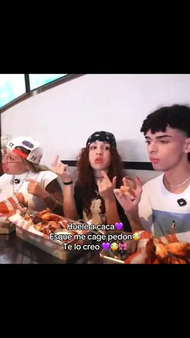 Rai: watajai 💜🫪 #alondrissa #parati #lasyeguas #fyp #fypシ゚viral 