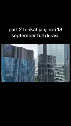 terikat janji malam ini full episode 18 September #fyppppppppppppppppppppppp #adegan #masukberandafypシ゚viral #terikatjanji #fyppppppppppppppppppppppp 