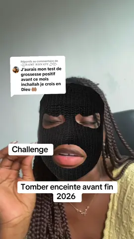 Réponse à @꧁ًًً𝓓𝓐𝓜𝓔 𝓚𝓞𝓝𝓐𝓣𝓔 💍꧂ 