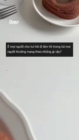 tui cg v
