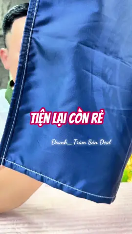 Nhà nào cũng nên có luôn các Bác ơi ##thanhchankhecua##thanhchancua##dungcuthongminh##dungcutienich