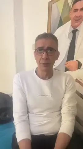 لايف مهم للدكتور ضياء العوضي للرد على أسئلة المتابعين  . نظام الطيبات للعالم الباحث البروفيسور الدكتور ضياء العوضي . ♥️ #ضياء_العوضي_صوت_الحق🎤📢  #نظام_الطيبات_للعالم_البروفيسور_الدكتور_ضياء_العوضي  #الطيبات_للطيبين 