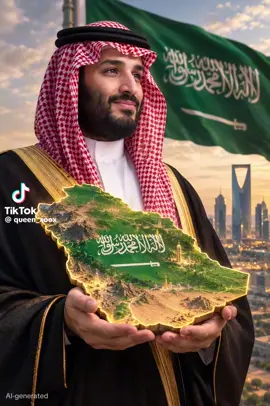 #الاحساء 