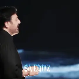 parizad noman ijaz dialogue ☠️💀 #nomanijazdailouges #pakistanidramas #parizad #500k #viral 