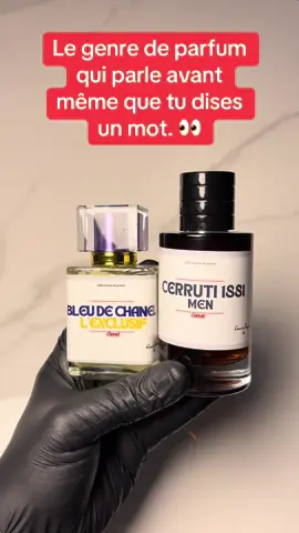 Élégant, profond et charismatique, Bleu de Chanel Exclusif est fait pour ceux qui veulent une présence raffinée et une signature qui se remarque. 🖤✨ 💎 L’élégance à chaque vaporisation #parfumdorr #BleuDeChanel #ParfumHomme #ParfumCI #PerfumeTok