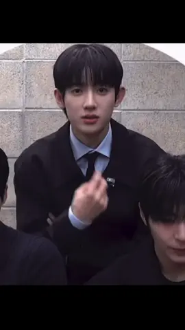 Nghe nói các chị đang khảo cổ tư liệu ck iem???? Lịu hồn nhaaaa #theprosecutorsproposal #kimyoonsikparksiwoo #xh #fyp #viral 