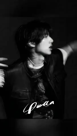 vid6 | #juhoon 