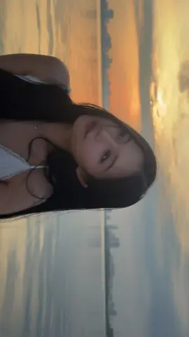 chìu hôm ấy 