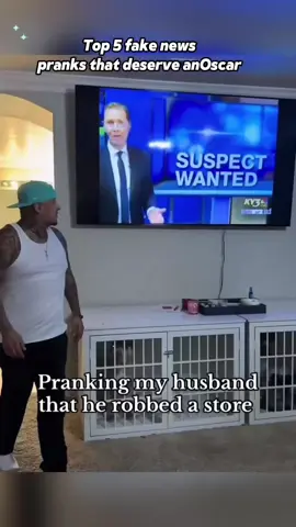 how to do breaking news prank on tv 📺 pranking my grandma with the fake news😂 pranking my parents with the fake news😂 how to do breaking news prank on tv free apps How to do the fake news prank 📰 | Fake News Prank on TV free tutorial How to make the fake news prank📰 How to make a TV fake news prank Easy fake news prank on parents tutorial Fake news prank template & app guide Funny fake news reporter prank ideas CapCut fake news prank free tutorial Viral fake news prank filter & AI prank app How to do the wanted news prank Realistic AI fake prank compilation #Howtodothefakenewsprank#fakenews#prank #capcut #capcutpioneer