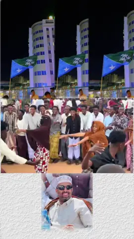 #somalitiktok 